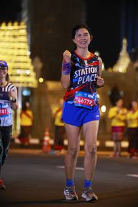 BIB: 
                            <button type="button" onclick="openModal(24360088)" class="btn btn-primary btn-sm float-right btn-popup" data-toggle="modal" data-target=".modal-high-quality">
                        <i class="fas fa-shopping-cart"></i> Add to Cart
                    </button>
                                            <button type="button" onclick="isThisMe(24360088, true)" class="btn btn-success btn-sm float-right btn-popup btn-isme hidden" data-toggle="tooltip" data-placement="bottom" title="นี่คือรูปของคุณใช่ไหม คลิกที่นี่เพื่อเอาเข้าอัลบั้ม">
                        <i class="fas fa-plus"></i> Add to album
                    </button>
                    <button type="button" onclick="isThisMe(24360088, false)" class="btn btn-warning btn-sm float-right btn-popup btn-isnotme hidden">
                        <i class="fas fa-ban"></i> Remove from album
                    </button>